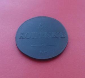 2018-07-14 19.23.18.jpg