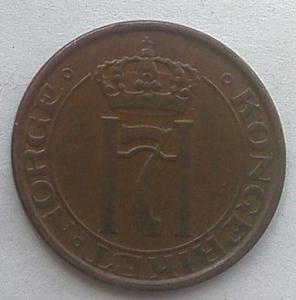 IMG00479выст Норвегия 2 эре 1948.jpg