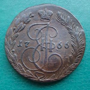 5 коп.1766 реверс.jpg