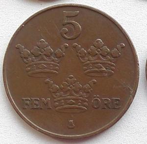 IMG01022Выст Швеция 5 эре 1926.jpg