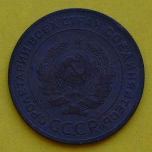 DSC_1482 (Копировать).JPG