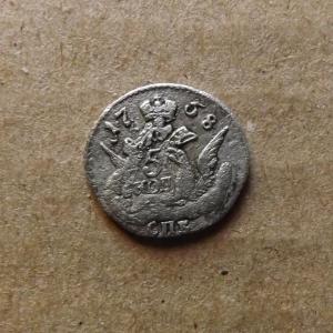 Изображение 002.jpg