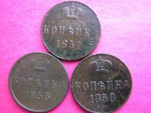 Изображение 520.jpg