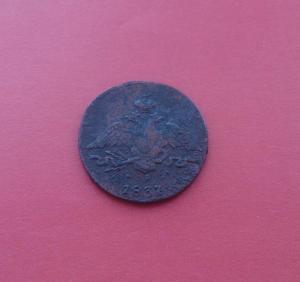 2018-07-15 06.59.15.jpg