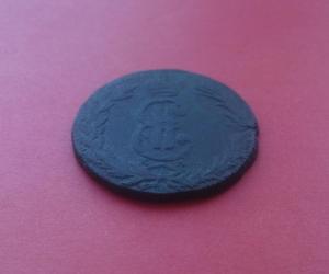 2018-07-14 12.51.18.jpg