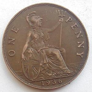 IMG01038выст Великобритания 1 пенни 1936.jpg