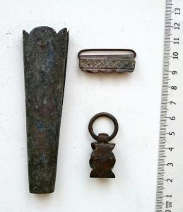 2018-07-05 17.39.44.jpg