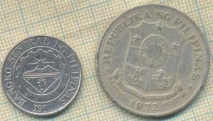 Филиппины 2 монеты  а 1339.jpg