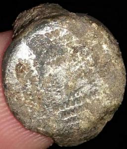 Photo Editor-20180714_170206.jpg