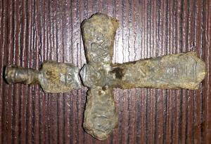 Photo Editor-20180714_205730.jpg