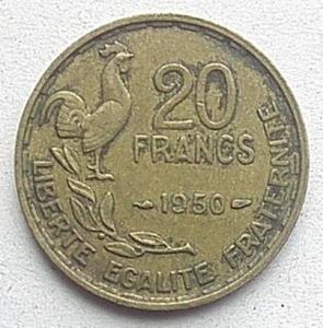 IMG01169выст Франция 20 франков 1950.jpg