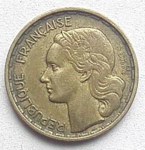 IMG01183выст Франция 20 франков 1950.jpg