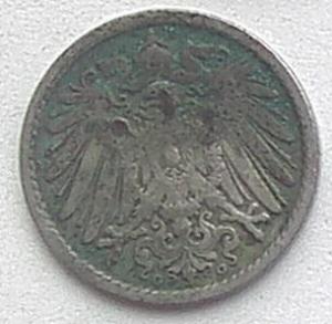 IMG01208выст  Германия 5 пфенигов 1901 GG.jpg