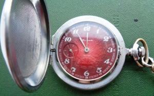 Изображение 28920.jpg