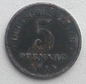 IMG01191выст  Германия 5 пфенигов 1915 JJ.jpg