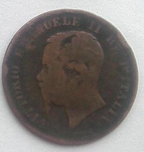 IMG01104выст Италии 5 чентензимо 1861 М.jpg