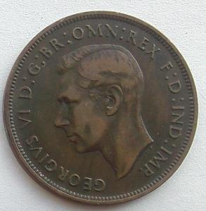 IMG01051выст Великобритания 1 пенни 1937.jpg