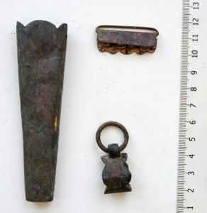 2018-07-05 17.40.25.jpg