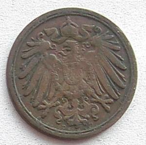 IMG01022Выст Германия 1 пфениг 1907 DD.jpg