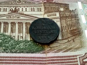 2018-07-27 06.48.21.jpg