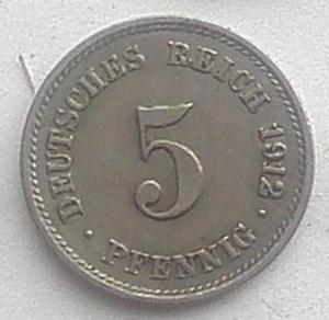 IMG01092выст Германии 5 пфенигов 1912 GG.jpg