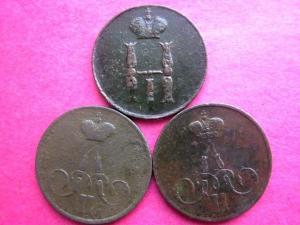 Изображение 521.jpg