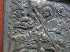 2009-06-21 23-32-00.JPG