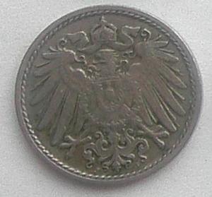 IMG01104выст Германии 5 пфенигов 1911 JJ.jpg