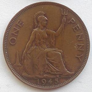 IMG01038выст Великобритания 1 пенни 1945.jpg