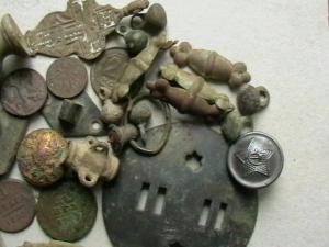 2009-06-29 21-47-00.JPG