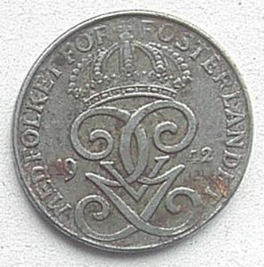 IMG01169выст Швеция 2 эре 1942.jpg