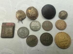 Военный лес).jpg