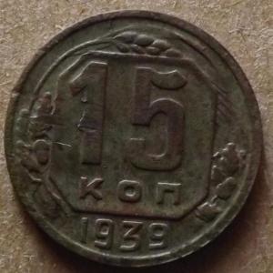 Изображение 001.jpg