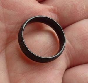 Кольцо Черная пыль 01.JPG