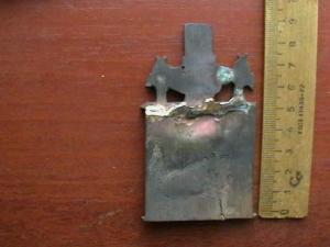 2009-06-21 23-32-00 (2).JPG