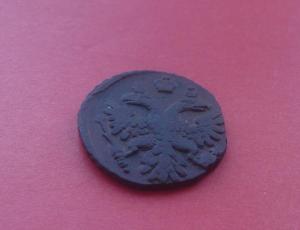 2018-07-19 22.08.31.jpg