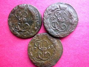 Изображение 518.jpg