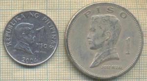 Филиппины 2 монеты  1339.jpg
