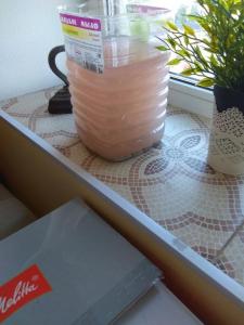 без топоров