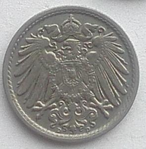 IMG01104выст Германии 5 пфенигов 1912 DD.jpg