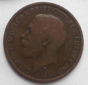 IMG00886выст Великобритания 1 пенни 1919.jpg
