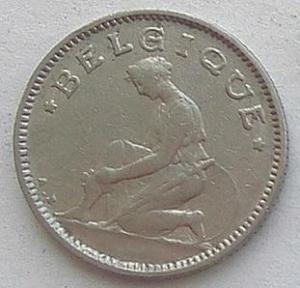 IMG00479выст Бельгия 50 сентим 1922.jpg