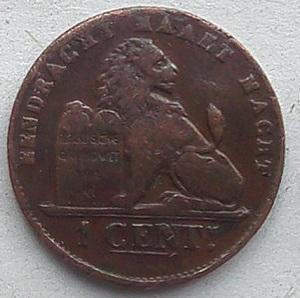 IMG00525выст Бельгия 1 цент 1902.jpg