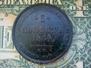 Изображение 620.jpg