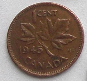 IMG00872выст Канада 1 цент 1945.jpg