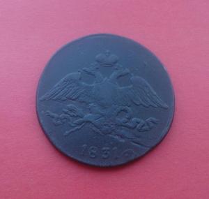 2018-07-14 19.22.09.jpg