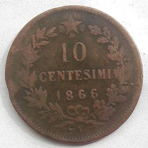 IMG00540выст Италия 10 чентензимо 1866 N.jpg