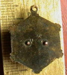 2009-06-24 02-28-00.JPG