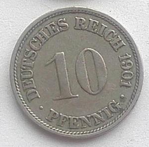 IMG01092выст Германии 10 пфенигов 1901 FF.jpg