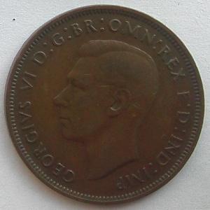 IMG01051выст Великобритания 1 пенни 1946.jpg